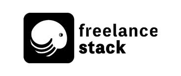 Best 4 Android App Development Company You Can Trust to Bring Your Ideas to Life! 🚀📱 5 Android App Development Company You Can Trust: Freelance Stack logo