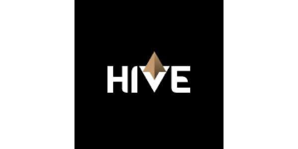 Best 4 Android App Development Company You Can Trust to Bring Your Ideas to Life! 🚀📱 3 Android App Development Company You Can Trust: Hive Freelancers logo