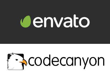 Buy app template | Best 5 App Template Solutions To Choose From 2 Buy app template CodeCanyon logo