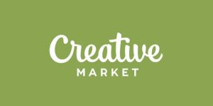 Buy app template | Best 5 App Template Solutions To Choose From 7 Buy app template Creative Market logo