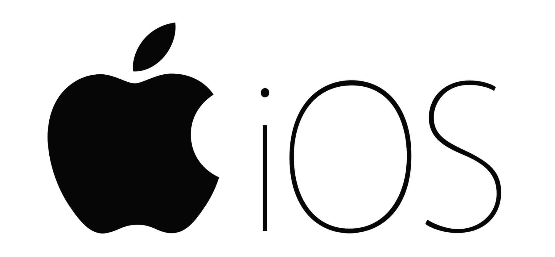 How to Make an iOS App