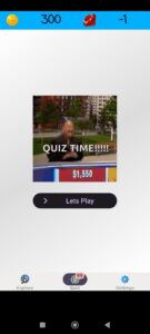 make money with android apps : A Comprehensive Guide